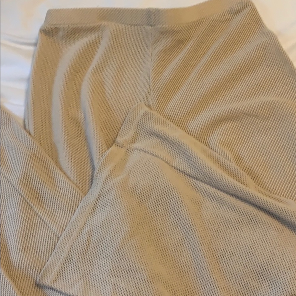 Beach pants - Picture 2 of 3